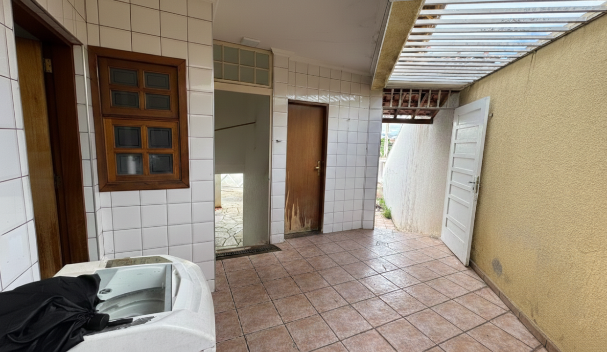 WhatsApp Image 2026-01-22 at 19.51.19 (1)