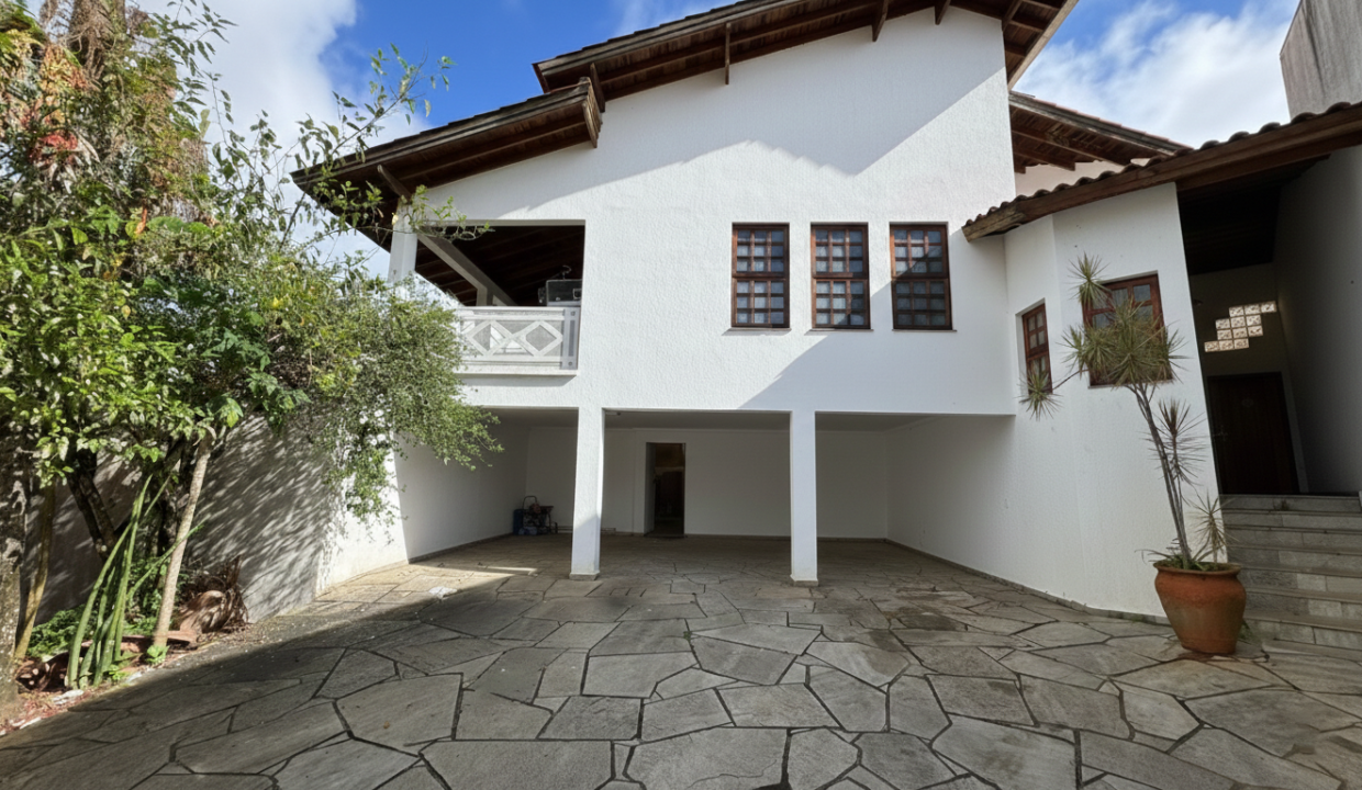 WhatsApp Image 2026-01-22 at 19.51.21 (1)