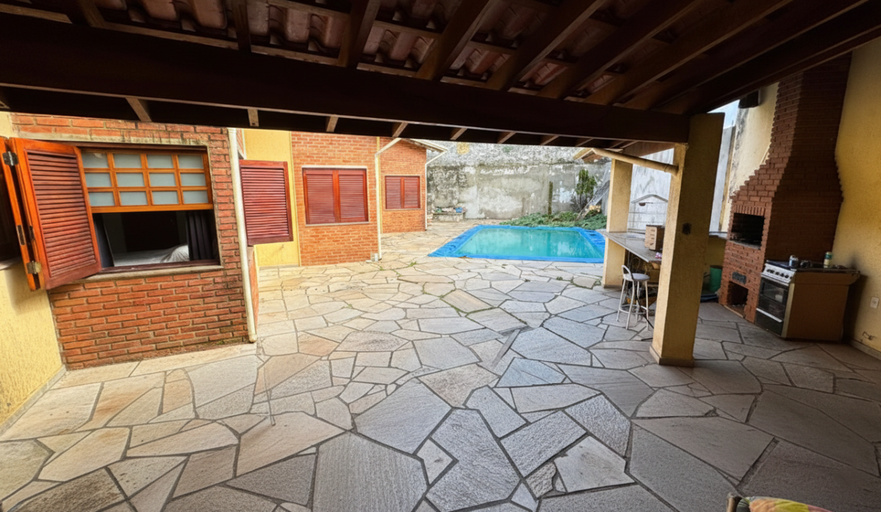 WhatsApp Image 2026-01-22 at 19.51.24 (1)