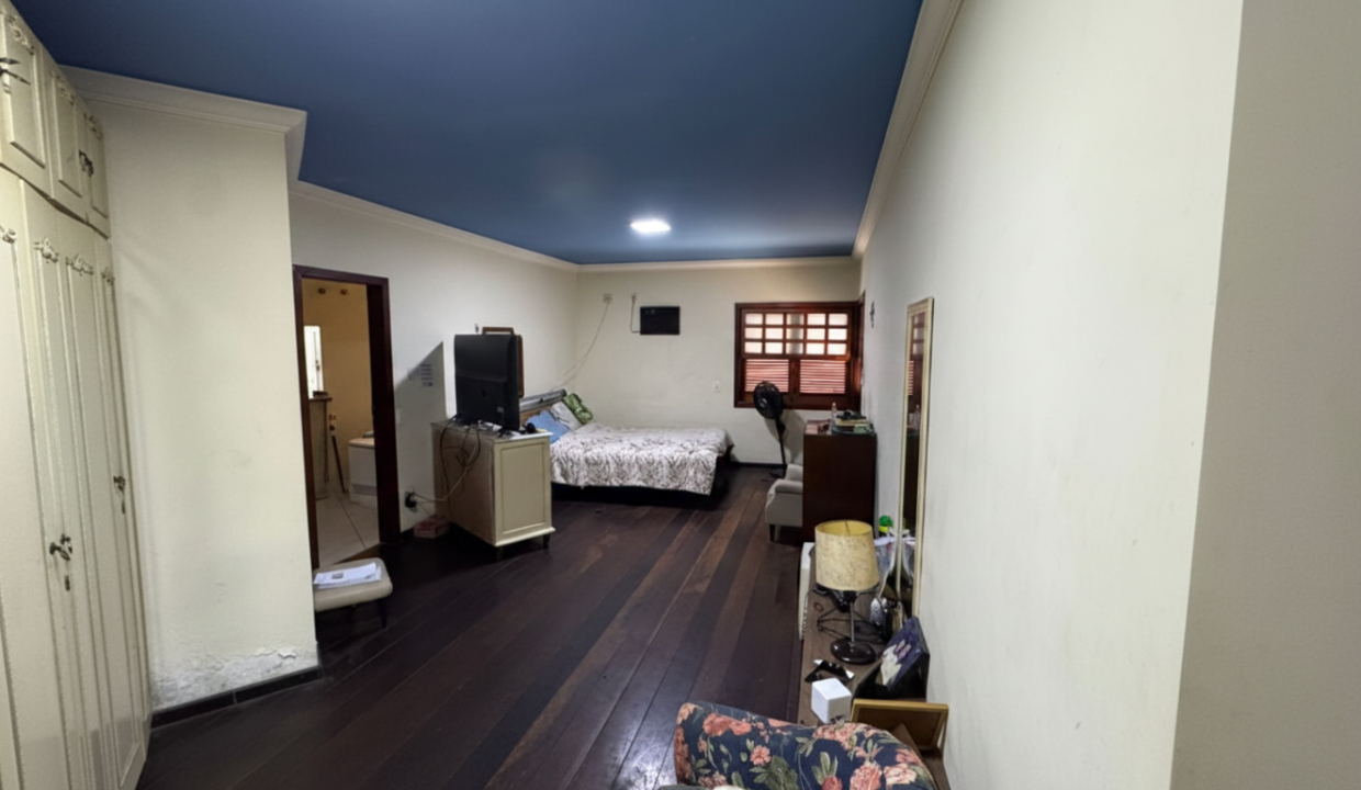 WhatsApp Image 2026-01-22 at 19.51.29 (2)