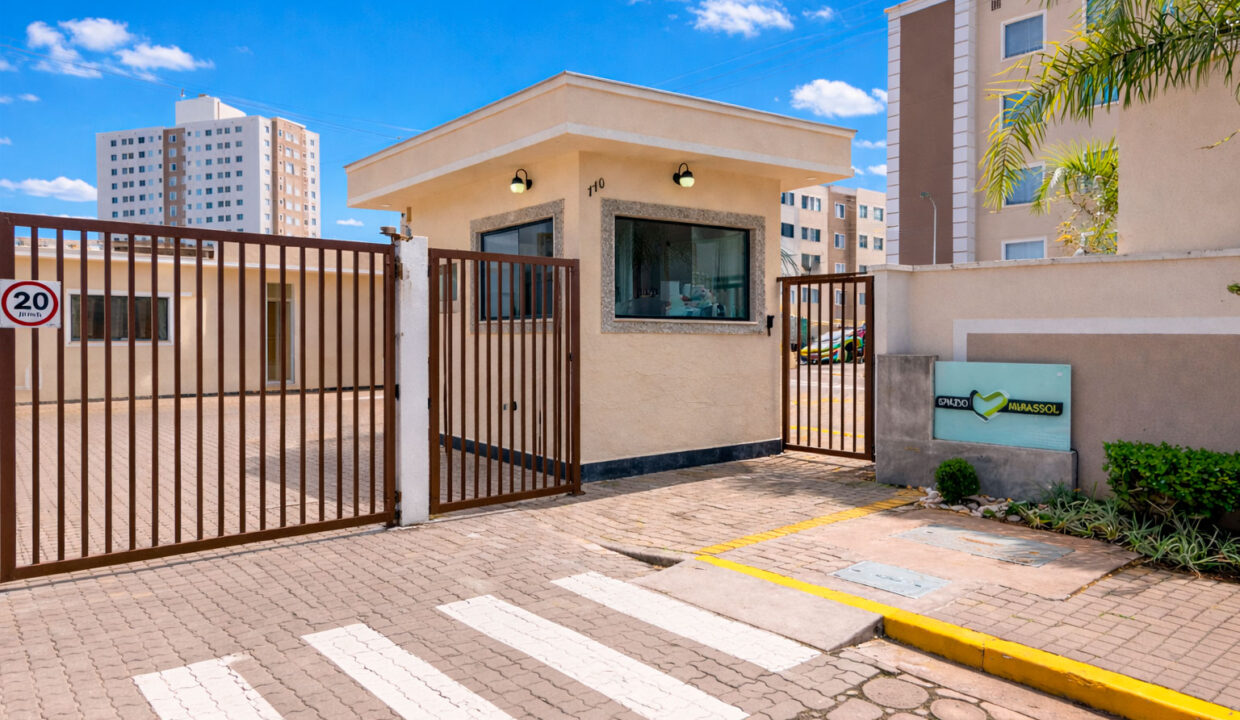 ChatGPT-Image-8-de-abr