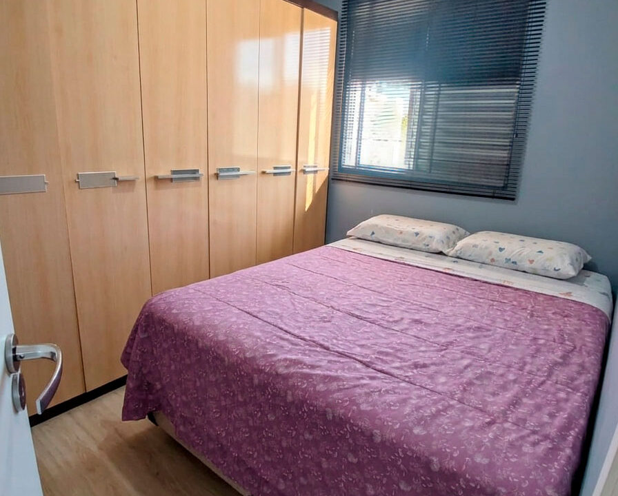 QUARTO-CASAL-(1)