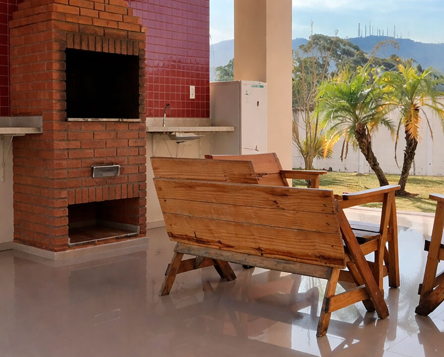 ap-mogilar-churrasqueira